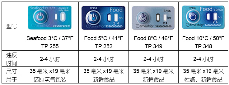 1731056161808245.jpg 未標題-5.jpg