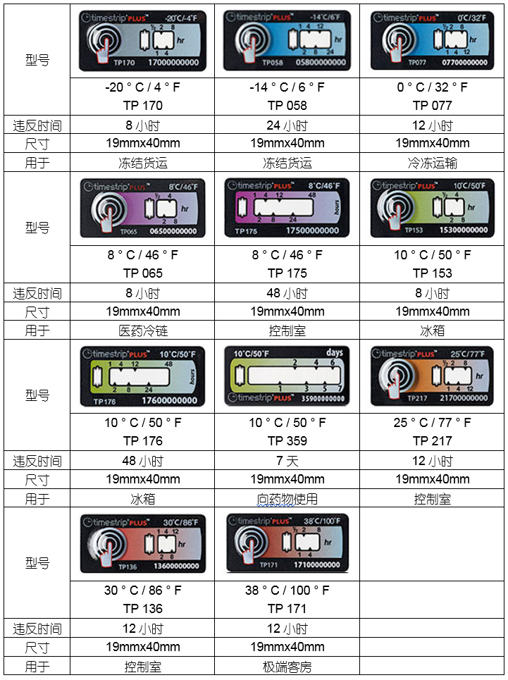 1731057418851558.jpg 未標題-3.jpg