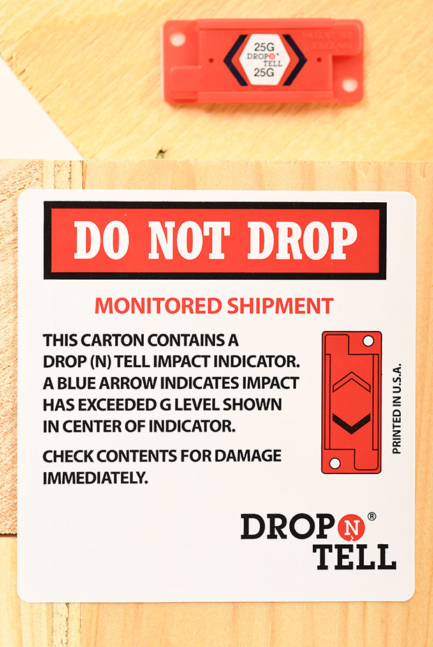 drop-n-tell-large-1.jpg